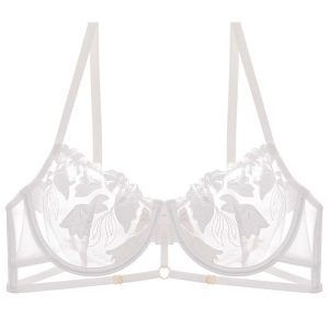 Bodywear & Sokken | Balconette-Bh Met Beugel  – Dames Bodywear & Sokken Bodywear & Sokken