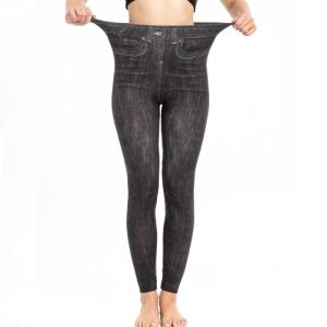 Jeans | Jeans Broek  – Dames Dames Dames