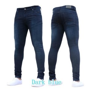 Jeans | Jeans Broek  – Dames Dames Dames