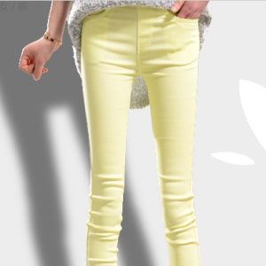 Jeans | Jeans Broek  – Dames Dames Dames