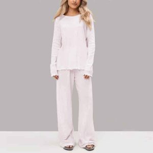 Nightwear | Pyjama  – Dames Dames Dames