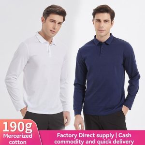 Shirts & Polos | Polo-Shirt  – Heren Heren Heren