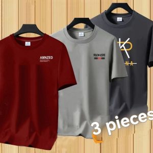 Shirts & Polos | T-Shirt  – Heren Heren Heren