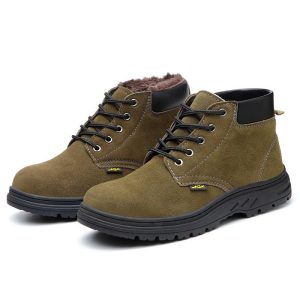 Sneakers | Boots Van Leer  – Heren Heren Heren