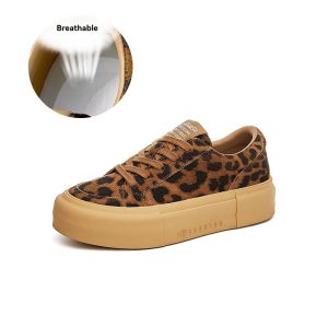 Sneakers | Veterschoenen  – Dames Dames Dames