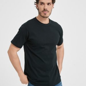 Shirts & Polos | Multipack T-Shirts  – Heren Heren Heren